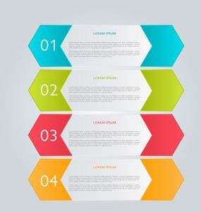 網(wǎng)頁設(shè)計(jì)圖片圖片