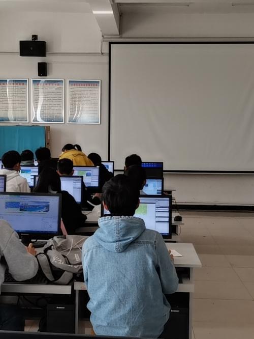 網(wǎng)頁設(shè)計(jì)