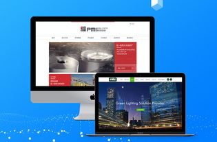 企業(yè)如何運(yùn)營電商商城網(wǎng)站網(wǎng)頁制作開發(fā)平臺