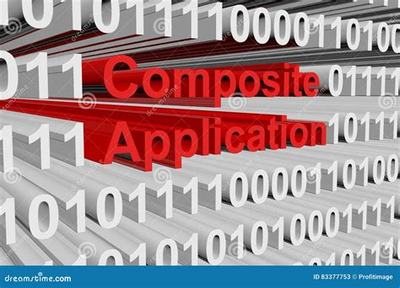 雅安加盟代理手游賺錢(qián)嗎