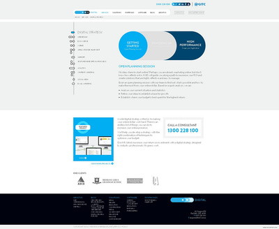 KND數(shù)碼是一流的網(wǎng)絡(luò)服務(wù)機(jī)構(gòu)-主要提供網(wǎng)絡(luò)開(kāi)發(fā),搜索引擎優(yōu)化與網(wǎng)頁(yè)設(shè)計(jì)服務(wù)。酷站截圖欣賞-編號(hào):36761