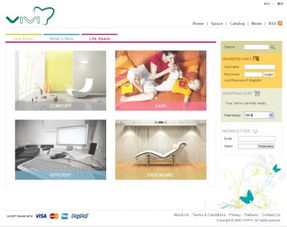 網站不斷發展新功能,同時也為閣下在業務上帶來不少方便,包括全天侯展示商品及服務 和客人的互動聯系 節省工作時間及人手等