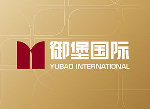 專注佛山網(wǎng)站設(shè)計(jì),軟件開發(fā),移動互聯(lián)網(wǎng)開發(fā) 佛山市火龍科技官方網(wǎng)站