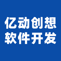 【平面設(shè)計(jì)網(wǎng)頁(yè)制作公司|平面設(shè)計(jì)網(wǎng)頁(yè)制作