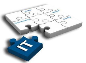 ossak infotech 網(wǎng)站設(shè)計(jì)和開發(fā)公司