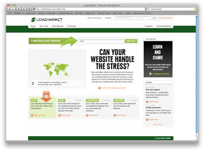 網(wǎng)頁設(shè)計開發(fā)必備工具