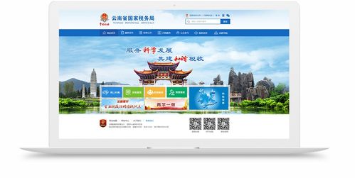 云南國稅局 昆明網(wǎng)絡(luò)公司 云南網(wǎng)絡(luò)公司 網(wǎng)頁設(shè)計 網(wǎng)站建設(shè) 網(wǎng)站制作公司 新媒體運營公司 app開發(fā) 小程序研發(fā) 盡在昆明奧遠科技