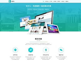 llege的推薦內(nèi)容 zcool