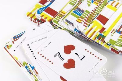 金壇網(wǎng)絡(luò)公司【金壇網(wǎng)站建設(shè)】金壇微信公眾號開發(fā)多少錢、金壇小程序制作價(jià)格、金壇開淘寶店裝修運(yùn)營、金壇400電話申請開通、金壇網(wǎng)頁設(shè)計(jì)費(fèi)用、金壇網(wǎng)站制作推廣