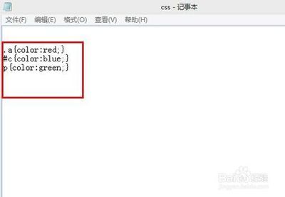 寶雞網(wǎng)絡(luò)公司【寶雞網(wǎng)站建設(shè)】寶雞微信公眾號開發(fā)多少錢、寶雞小程序制作價(jià)格、寶雞開淘寶店裝修運(yùn)營、寶雞400電話申請開通、寶雞網(wǎng)頁設(shè)計(jì)費(fèi)用、寶雞網(wǎng)站制作