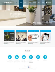 創(chuàng)意網(wǎng)頁(yè)設(shè)計(jì) 系統(tǒng)程式開發(fā) apps手機(jī)應(yīng)用程式開發(fā) flash動(dòng)畫設(shè)計(jì) 網(wǎng)站維護(hù) 平面設(shè)計(jì) 網(wǎng)頁(yè)寄存 圖片處理