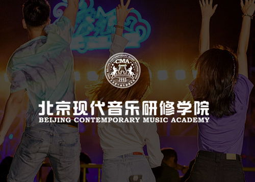 營(yíng)銷型網(wǎng)站建設(shè) 網(wǎng)頁(yè)設(shè)計(jì)制作 建網(wǎng)站 做高端網(wǎng)站定制開發(fā)公司