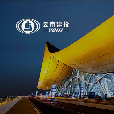 昆明網(wǎng)絡(luò)公司 昆明網(wǎng)頁(yè)設(shè)計(jì) 云南網(wǎng)絡(luò)公司 網(wǎng)站制作公司 昆明新媒體運(yùn)營(yíng)公司 app開發(fā) 小程序研發(fā) 盡在昆明奧遠(yuǎn)科技