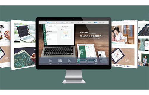 計算機專業(yè)畢業(yè)生的職業(yè)路徑 聚焦網(wǎng)頁設(shè)計與開發(fā)