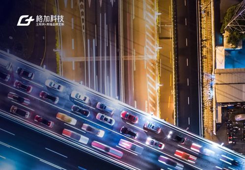 2025十大全鏈路網(wǎng)站建設(shè)公司推薦 AI賦能高端品牌網(wǎng)站開發(fā)服務商參考指引