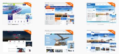 中小微企業如何借助豬八戒網實現網站建設與開發